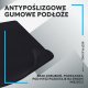 Podkładka Logitech G740 Cloth (943-000805) 4