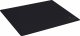 Podkładka Logitech G640 Cloth (943-000798) 1