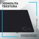 Podkładka Logitech G640 Cloth (943-000798) 2