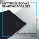 Podkładka Logitech G640 Cloth (943-000798) 4