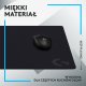 Podkładka Logitech G640 Cloth (943-000798) 5