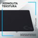 Podkładka Logitech G440 Hard (943-000791) 2