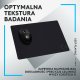 Podkładka Logitech G440 Hard (943-000791) 3