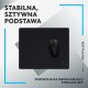 Podkładka Logitech G440 Hard (943-000791) 4