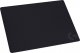 Podkładka Logitech G240 Cloth Gaming (943-000784) 1