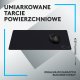 Podkładka Logitech G240 Cloth Gaming (943-000784) 1