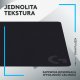 Podkładka Logitech G240 Cloth Gaming (943-000784) 2
