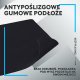 Podkładka Logitech G240 Cloth Gaming (943-000784) 4