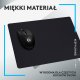 Podkładka Logitech G240 Cloth Gaming (943-000784) 6