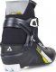 Fischer Buty Fischer XC Control 2022 4