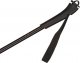 Rossignol Kijki biegowe Rossignol FT-500 2021 2