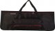 Snowsport Pokrowiec na Deskę Trickboard Balance Board Bag Red 1