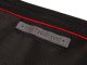 Snowsport Pokrowiec na Deskę Trickboard Balance Board Bag Red 1