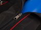 Snowsport Pokrowiec na Deskę Trickboard Balance Board Bag Red 3