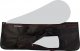 Snowsport Pokrowiec na Deskę Trickboard Balance Board Bag Red 5