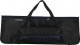 Snowsport Pokrowiec na Deskę Trickboard Balance Board Bag Blue 1