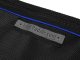 Snowsport Pokrowiec na Deskę Trickboard Balance Board Bag Blue 1