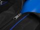 Snowsport Pokrowiec na Deskę Trickboard Balance Board Bag Blue 3