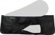 Snowsport Pokrowiec na Deskę Trickboard Balance Board Bag Blue 5