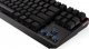 Klawiatura Endorfy Thock TKL Kailh Blue (EY5A001) 14
