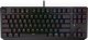 Klawiatura Endorfy Thock TKL Kailh Brown (EY5A002) 1