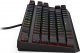 Klawiatura Endorfy Thock TKL Kailh Brown (EY5A002) 11