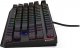 Klawiatura Endorfy Thock TKL Kailh Brown (EY5A002) 12