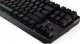 Klawiatura Endorfy Thock TKL Kailh Brown (EY5A002) 13