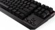 Klawiatura Endorfy Thock TKL Kailh Brown (EY5A002) 14