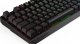 Klawiatura Endorfy Thock TKL Kailh Brown (EY5A002) 15
