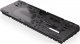 Klawiatura Endorfy Thock TKL Kailh Brown (EY5A002) 3