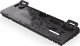 Klawiatura Endorfy Thock TKL Kailh Brown (EY5A002) 4