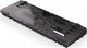 Klawiatura Endorfy Thock TKL Kailh Brown (EY5A002) 5
