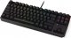 Klawiatura Endorfy Thock TKL Kailh Brown (EY5A002) 6