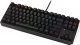 Klawiatura Endorfy Thock TKL Kailh Brown (EY5A002) 7