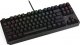 Klawiatura Endorfy Thock TKL Kailh Brown (EY5A002) 8