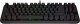 Klawiatura Endorfy Thock TKL Kailh Brown (EY5A002) 9