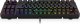 Klawiatura Endorfy Thock TKL Kailh Red (EY5A003) 10