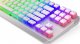 Klawiatura Endorfy Thock TKL Pudding Onyx White Kailh Red (EY5A009) 13