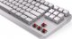 Klawiatura Endorfy Thock TKL Pudding Onyx White Kailh Red (EY5A009) 14