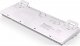 Klawiatura Endorfy Thock TKL Pudding Onyx White Kailh Red (EY5A009) 4