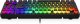 Klawiatura Endorfy Thock TKL Pudding Kailh Blue (EY5A004) 10