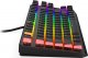 Klawiatura Endorfy Thock TKL Pudding Kailh Blue (EY5A004) 11