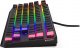 Klawiatura Endorfy Thock TKL Pudding Kailh Blue (EY5A004) 12
