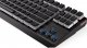 Klawiatura Endorfy Thock TKL Pudding Kailh Blue (EY5A004) 13