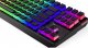 Klawiatura Endorfy Thock TKL Pudding Kailh Blue (EY5A004) 14
