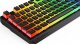 Klawiatura Endorfy Thock TKL Pudding Kailh Blue (EY5A004) 15