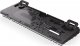 Klawiatura Endorfy Thock TKL Pudding Kailh Blue (EY5A004) 3