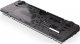 Klawiatura Endorfy Thock TKL Pudding Kailh Blue (EY5A004) 4