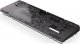 Klawiatura Endorfy Thock TKL Pudding Kailh Blue (EY5A004) 5